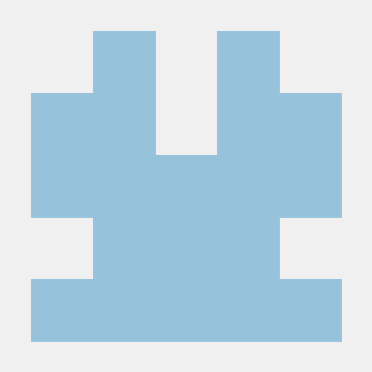 Organisasi Github Unila Github - Ultra HD Mobile Space Arts | Free Download