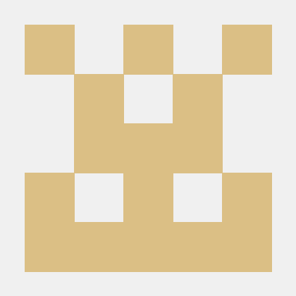 Harry Sheng Harry Sheng Github - Download Modern Geometric Picture | 8K