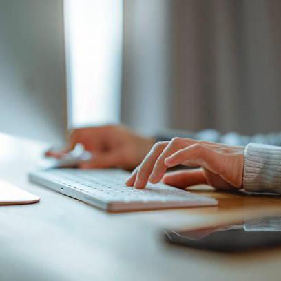 Anjuray Anju Ray Github - Gradient Pattern Collection - 8K Quality