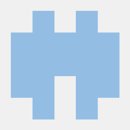 Github Luukvdm Mediator A Mediator Implementation For Golang That - Premium Vintage Art Gallery - Mobile