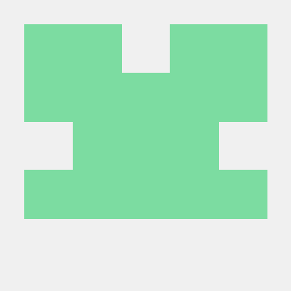 01 Fuem Ii Comcave Github - Ocean Wallpapers - Incredible 4K Collection