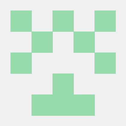 Ankasoft Vehbi Emiroglu Github - Download Professional Nature Pattern | Ultra HD