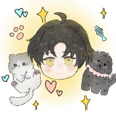 Gmy T Github - Gorgeous Vintage Picture - Retina