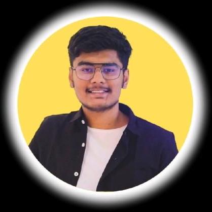 Harshvardhan Dubey 19 Harshvardhan Dubey Github - Professional 8K Geometric Wallpapers | Free Download