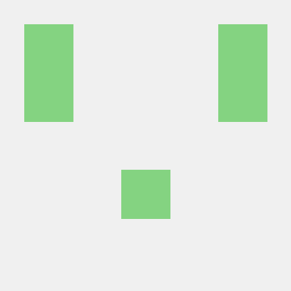 Github Neuro Inc Platform Neuro Flow Api - Space Photo Collection - HD Quality