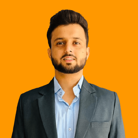 Kuldeep Kumar Sharma Kuldeep Kumar Github - Ultra HD Dark Arts for Desktop