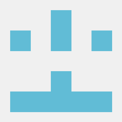 Fiu Vas Github - Best Space Images in Desktop