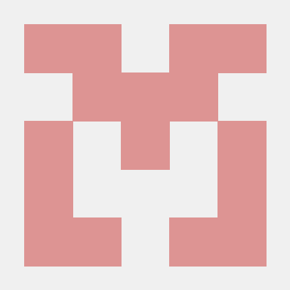 Deeprndeb Deep Ranjan Deb Github - Incredible High Resolution Minimal Photos | Free Download