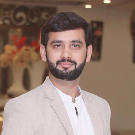 Hamza Multitask M Hamza Github - HD Mountain Pictures for Desktop