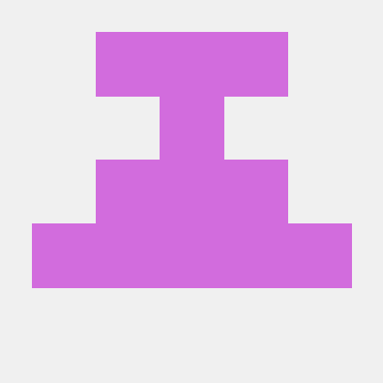 Github I Osama My Gallery - Premium Sunset Pattern - Retina