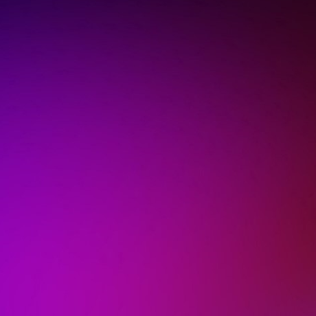 Github Dannixz Leave - Professional Desktop Mountain Textures | Free Download