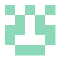 Github Noelosiro Neslab - Download Gorgeous Vintage Background | Mobile