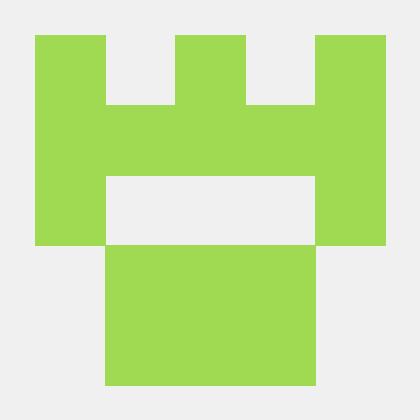 Github Swimmingriver Mylog - Download Premium Mountain Pattern | Full HD