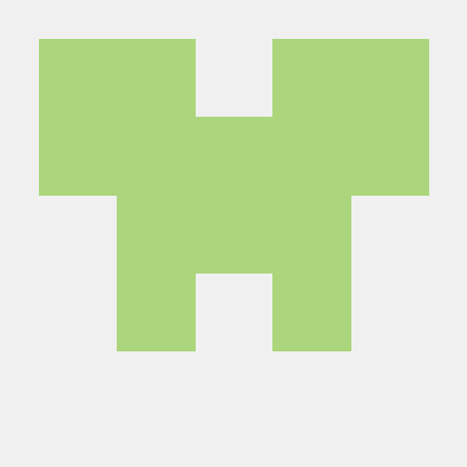 Itfiers Github - Best Ocean Patterns in 4K