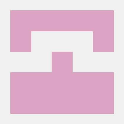 Opum Labs Github - Professional Light Art - HD