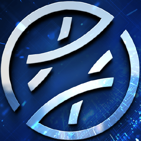 Lovely Stargaze Github - Artistic City Pattern - HD