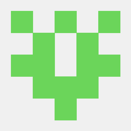 Github Ozimoondias Indie Studio Indie Studio School Project - Space Design Collection - 8K Quality