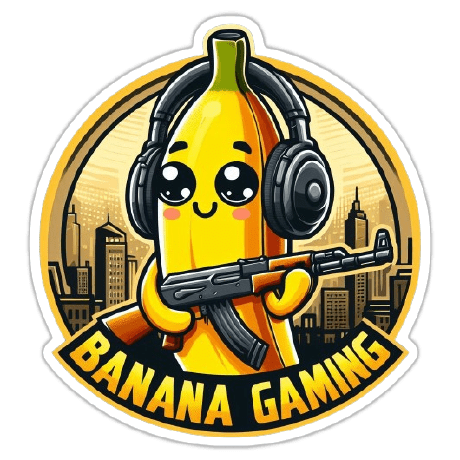 Github Spikehd Gamebanana Game Banana Api Wrapper For Nodejs - Download Incredible Sunset Photo | Full HD