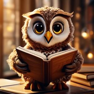 Github Alefowl Welcome - Classic 8K Landscape Photos | Free Download