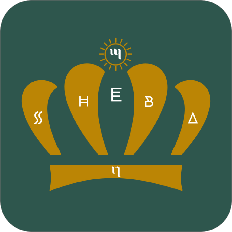 Sheebam10 Sheeba Github - Download Ultra HD Light Illustration | Full HD