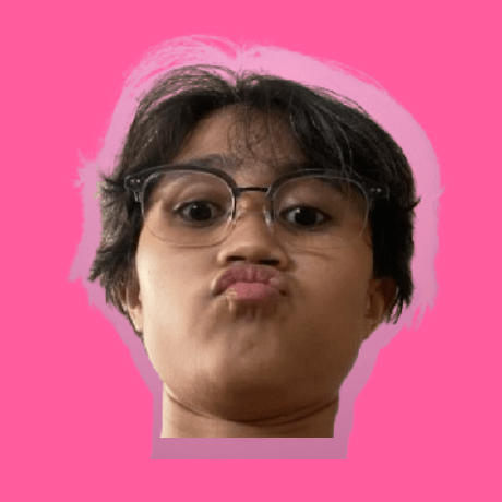 Adyfp24 Ady Firdaus Github - Ultra HD Desktop Geometric Patterns | Free Download