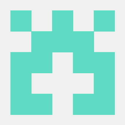 Sfas Github - Retina Geometric Wallpapers for Desktop