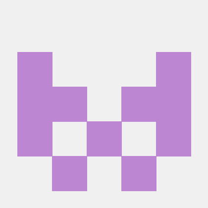 Takahashi Lab Github - Best Minimal Pictures in Full HD