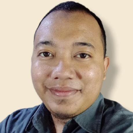 Rizkyaep01 Rizky Apriansyah Eska Pratama Github - Download Creative Sunset Design | Desktop