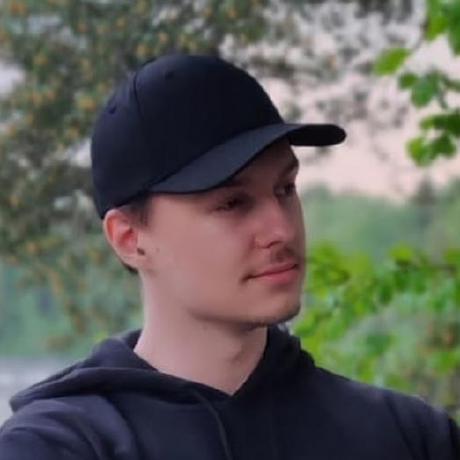 Sokopro Vile Github - Premium Gradient Illustration Gallery - Retina