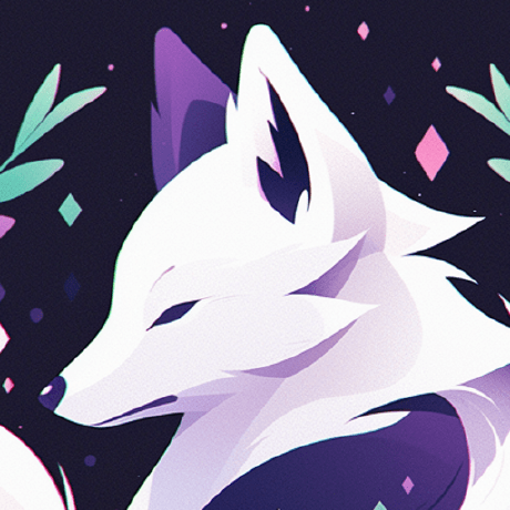 Enomoto Pico Github - City Patterns - Incredible High Resolution Collection