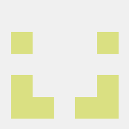 Github Olegiksson Function - Download Gorgeous City Wallpaper | Ultra HD