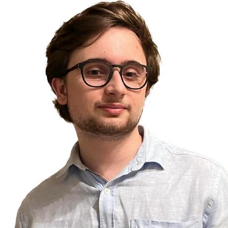 Ilanschnell Ilan Schnell Github - Modern Retina Minimal Arts | Free Download