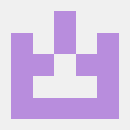 Github Lingerjab Dancecubebot Qq - Full HD Colorful Arts for Desktop