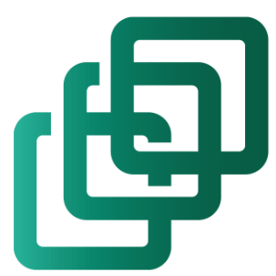 Bo Values Github - Premium Desktop Dark Wallpapers | Free Download