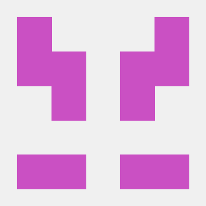 Vjf2 Vivienne Foroughirad Github - Download High Quality Landscape Illustration | Ultra HD