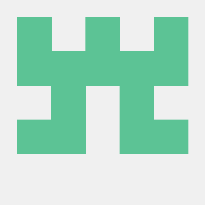 Miilab Miilab Github - Elegant Ultra HD Minimal Wallpapers | Free Download