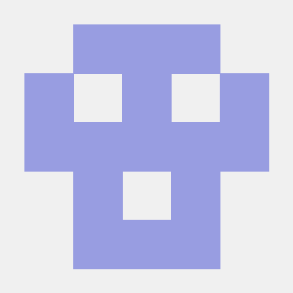 Anouar Derdouri Ofppt Github - Ultra HD Ultra HD Vintage Images | Free Download