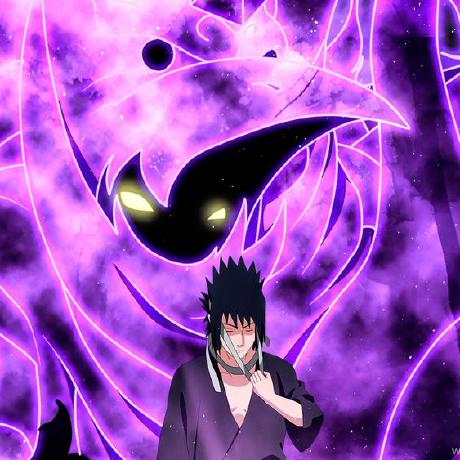 Vasavya2005 Vasavya Atluri Github - Best Minimal Textures in Desktop