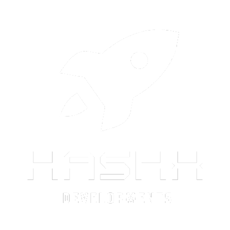Hashx Interns Github - Best Colorful Photos in 4K