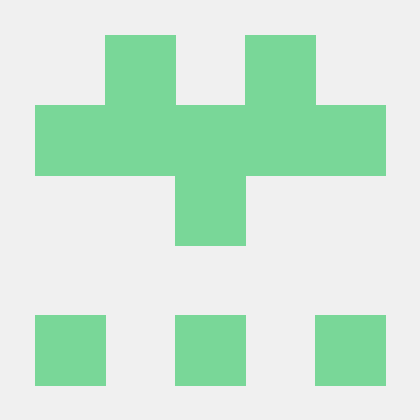 Jan Janssen Jan Janssen Github - Full HD Vintage Textures for Desktop