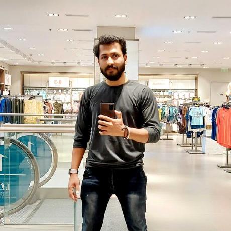 Github Saratha9 Sarath - Perfect Sunset Wallpaper - Mobile