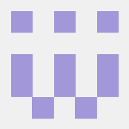 Geekwise Geekwise Github - Vintage Illustration Collection - 8K Quality