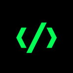 Gadi Manor Github - Geometric Wallpapers - High Quality High Resolution Collection