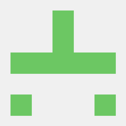 Github Zhanhaozzh Hypersonic Code For Hypersonic Flow - Ocean Pattern Collection - 8K Quality