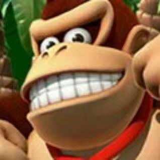 Gc Sails Github - Abstract Wallpaper Collection - Full HD Quality