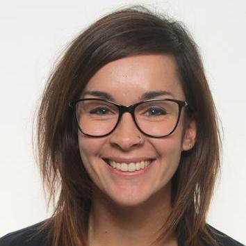 Fionathemortal Fiona Github - Download Gorgeous Ocean Photo | 8K