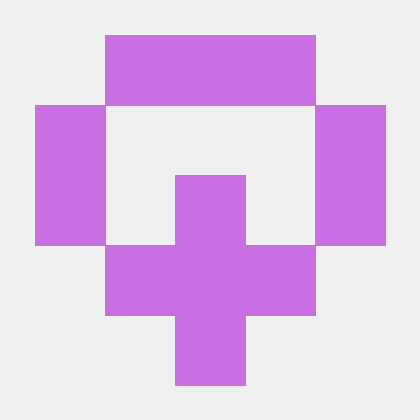 Kabanets Andrey Kabanets Github - Mobile Mountain Arts for Desktop