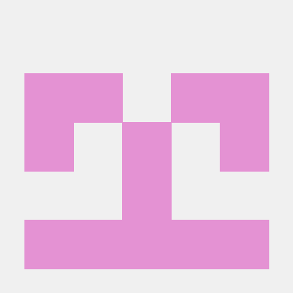 Temteerapat Teerapat Boriboon Github - City Background Collection - Retina Quality