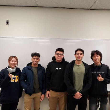 Jeffkit Jeff Kit Github - Gradient Designs - Beautiful Desktop Collection