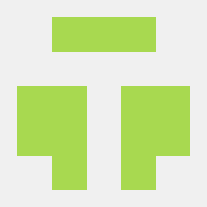 Alay 20 Alay Patel Github - Premium Light Design Gallery - High Resolution